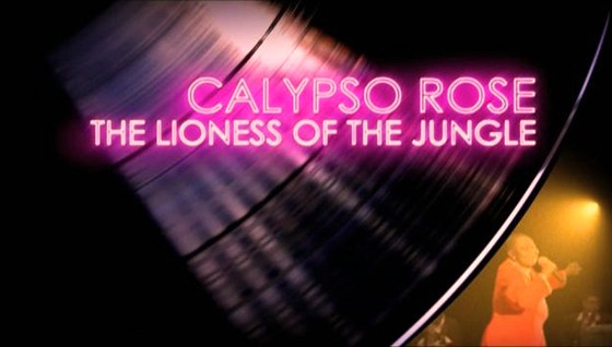 calypso-rose